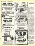 image of May 10, 1985 - number 58