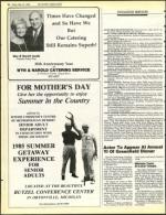 image of May 10, 1985 - number 60