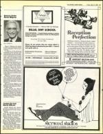 image of May 10, 1985 - number 61