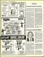 image of May 10, 1985 - number 62