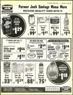 image of May 10, 1985 - number 63