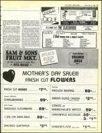 image of May 10, 1985 - number 65