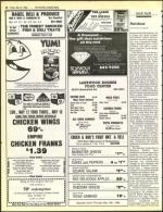 image of May 10, 1985 - number 66