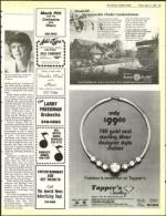 image of May 10, 1985 - number 67