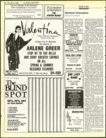 image of May 10, 1985 - number 68