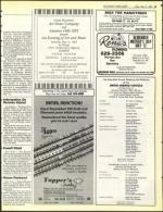 image of May 10, 1985 - number 69