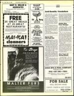 image of May 10, 1985 - number 70