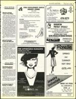 image of May 10, 1985 - number 71