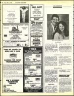 image of May 10, 1985 - number 72