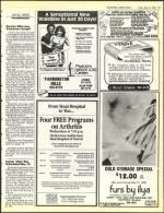 image of May 10, 1985 - number 73