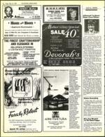 image of May 10, 1985 - number 74