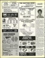 image of May 10, 1985 - number 76