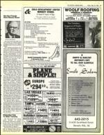 image of May 10, 1985 - number 77