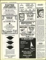 image of May 10, 1985 - number 78