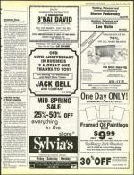 image of May 10, 1985 - number 79