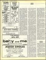 image of May 10, 1985 - number 80