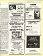 image of May 10, 1985 - number 81