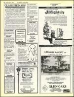 image of May 10, 1985 - number 82