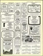 image of May 10, 1985 - number 83