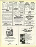 image of May 10, 1985 - number 84