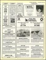 image of May 10, 1985 - number 85