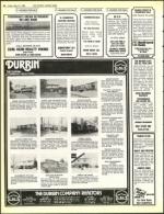 image of May 10, 1985 - number 86