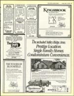 image of May 10, 1985 - number 87