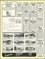 image of May 10, 1985 - number 88