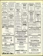 image of May 10, 1985 - number 90