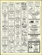 image of May 10, 1985 - number 91