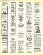 image of May 10, 1985 - number 92