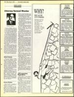 image of May 10, 1985 - number 94