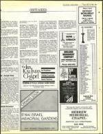 image of May 10, 1985 - number 95