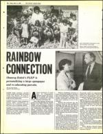 image of May 10, 1985 - number 96