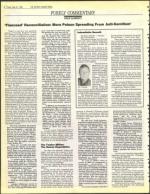 image of May 24, 1985 - number 2