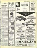 image of May 24, 1985 - number 3