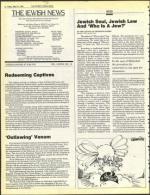 image of May 24, 1985 - number 4