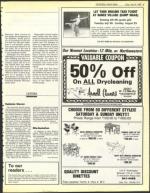 image of May 24, 1985 - number 5