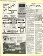 image of May 24, 1985 - number 6