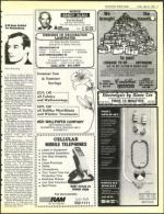 image of May 24, 1985 - number 7