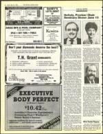 image of May 24, 1985 - number 8