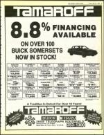 image of May 24, 1985 - number 9