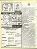 image of May 24, 1985 - number 10