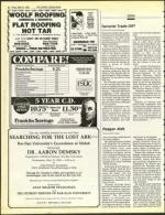 image of May 24, 1985 - number 12