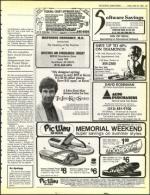 image of May 24, 1985 - number 13