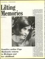 image of May 24, 1985 - number 14