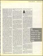 image of May 24, 1985 - number 15