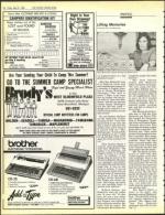 image of May 24, 1985 - number 16