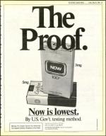 image of May 24, 1985 - number 17