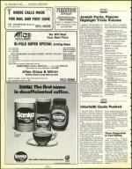 image of May 24, 1985 - number 18